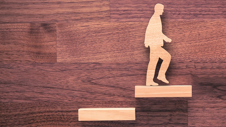 Jirsak/Shutterstock.com