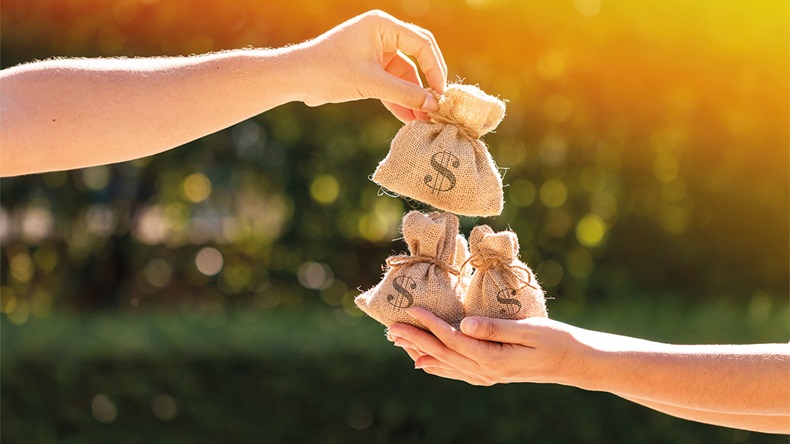 Watchara Ritjan/Shutterstock.com