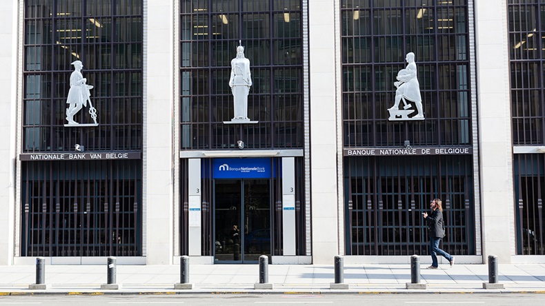 Steve Heap/Shutterstock.com