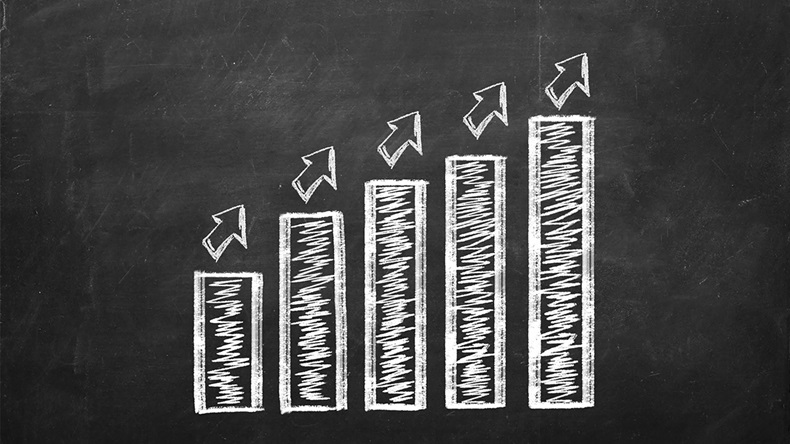 G.Tbov/Shutterstock.com