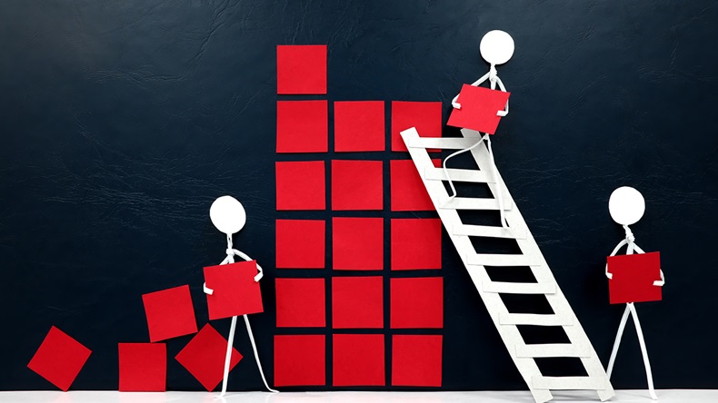 JK Sulit/Shutterstock.com