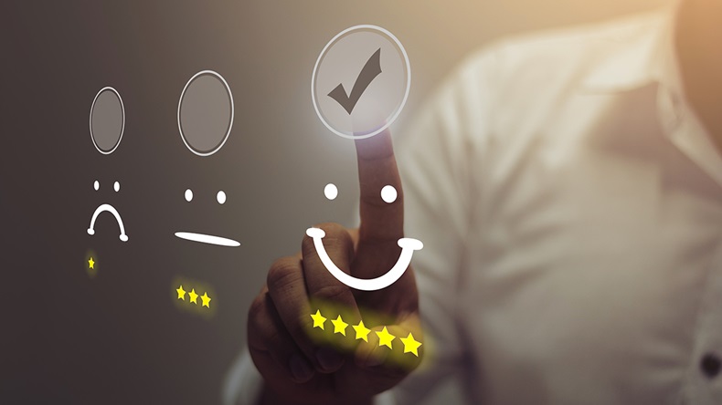 Reputation (13_Phunkod/Shutterstock.com)