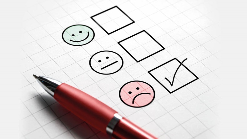 Tero Vesalainen/Shutterstock.com