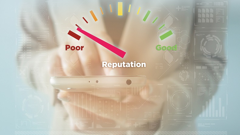 Rei Imagine/Shutterstock.com