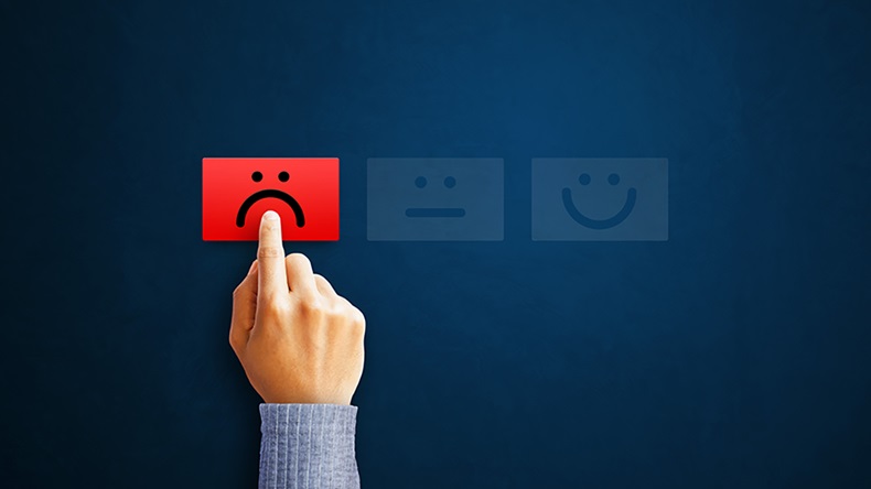 Sichon/Shutterstock.com