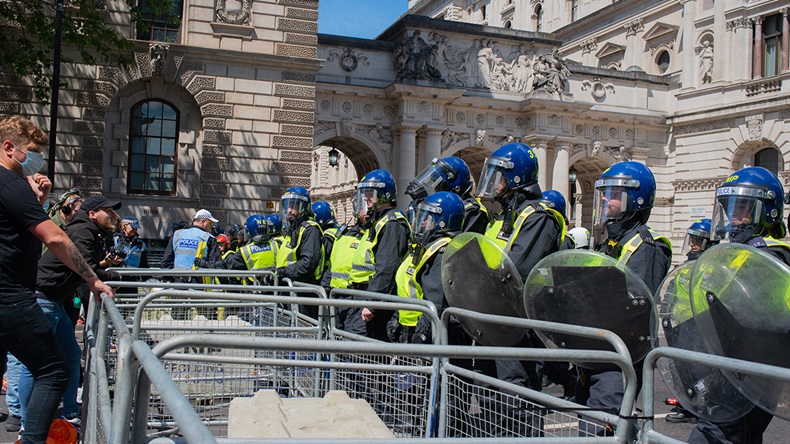 John Gomez/Shutterstock.com