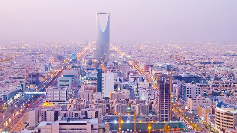 Fedor Selivanov/Shutterstock.com