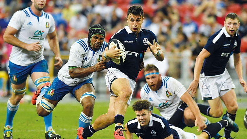 mfauzisaim/Shutterstock.com