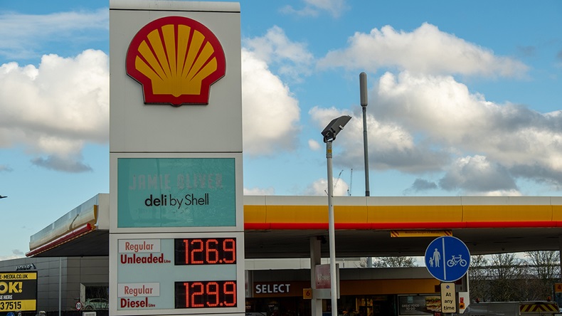 Willy Barton/Shutterstock.com