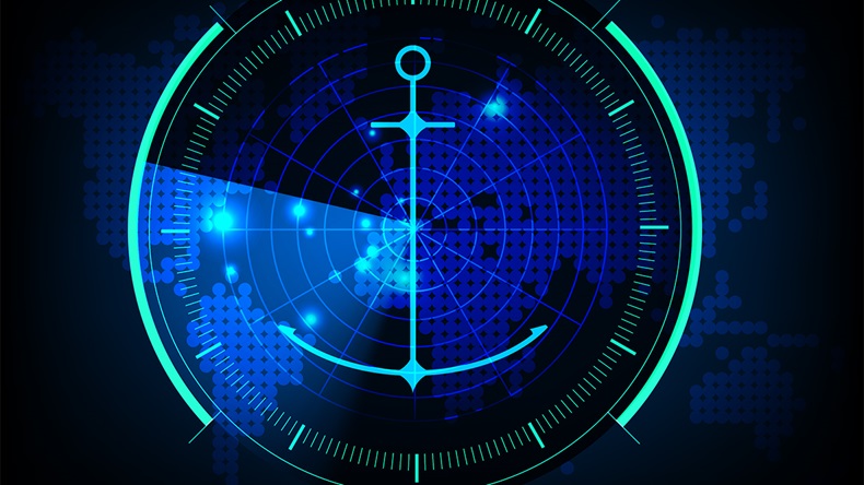 Yupa Watchanakit/Shutterstock.com