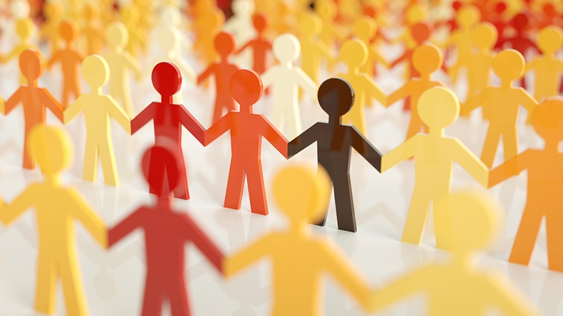 Solidarity (Crevis/Shutterstock.com)