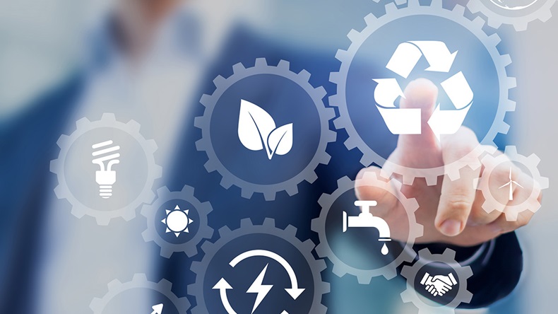 NicoElNino/Shutterstock.com