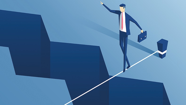 Ilyafs/Shutterstock.com