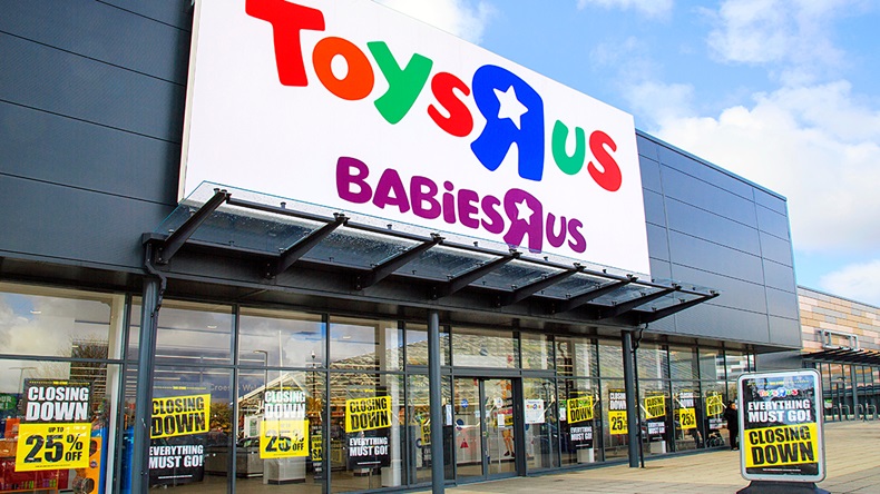 jax10289/Shutterstock.com