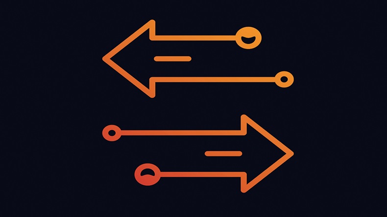 Transfer (MinskDesign/Shutterstock.com)