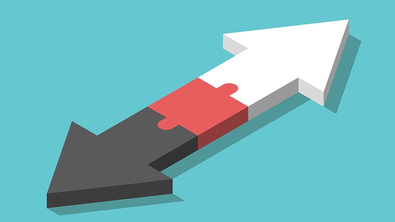 Transfer (inimalGraphic/Shutterstock.com)