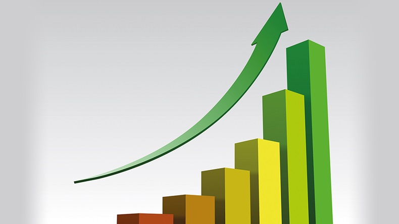 digitalconsumator/Shutterstock.com