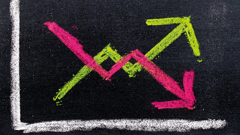 Bankrx/Shutterstock.com