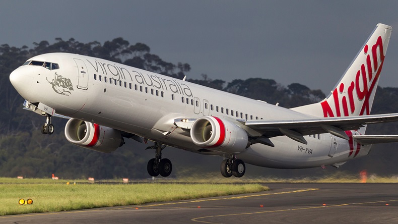 Ryan Fletcher/Shutterstock.com