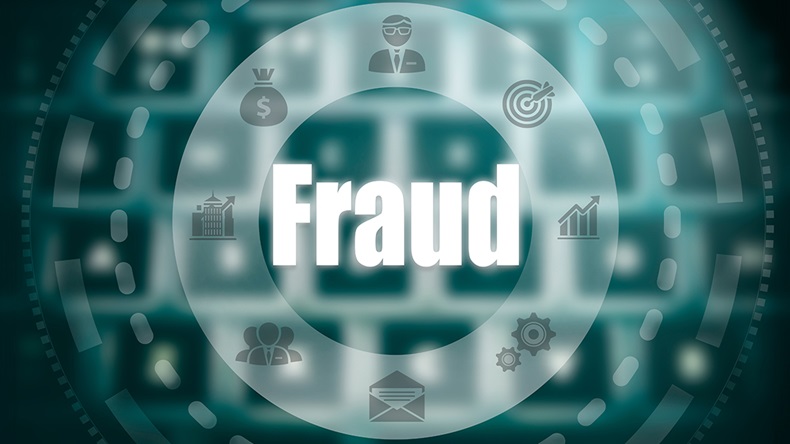 Fraud