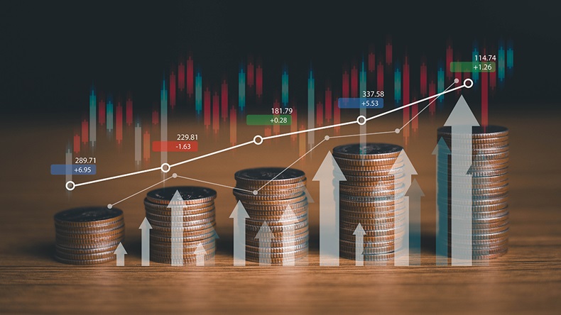 Investment