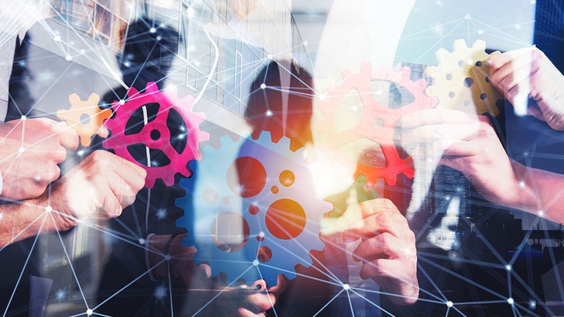 Mergers and acquisitions