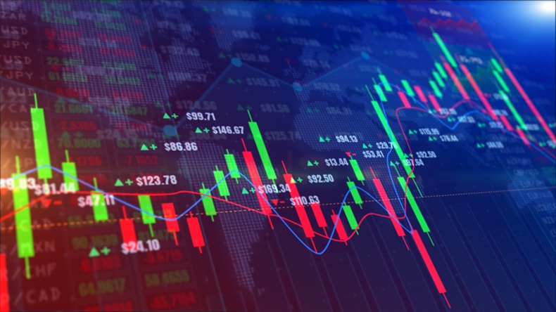 Stock market