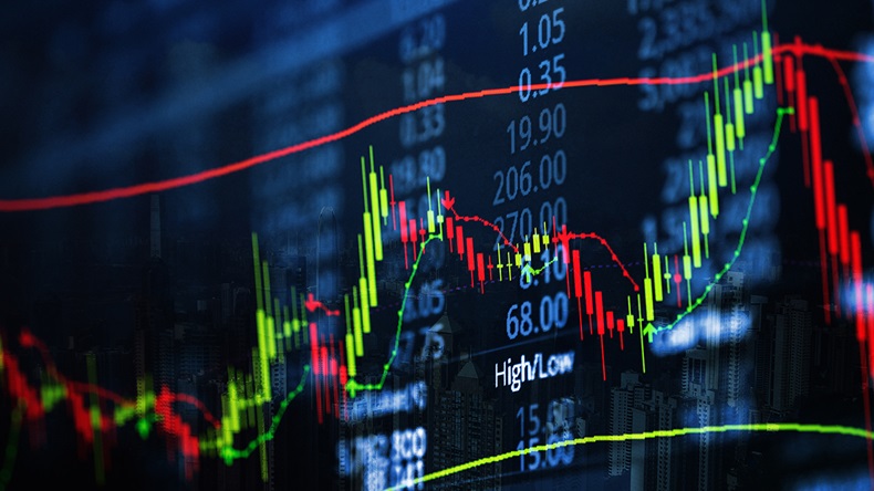Stock market