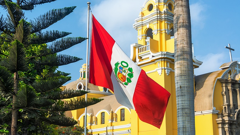 Lima