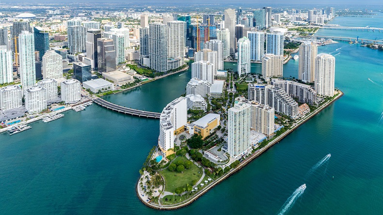 Miami