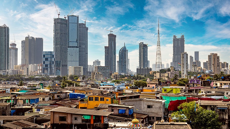 Mumbai, India