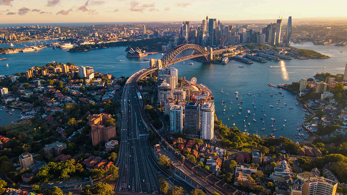 Australia to ease access to alternative insurance markets