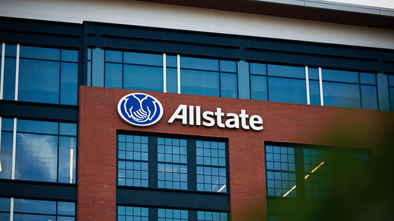 Allstate