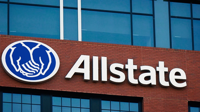 Allstate