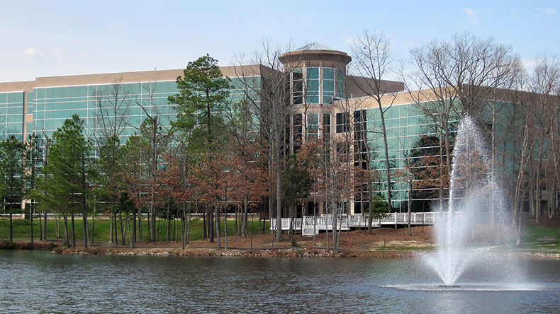 Markel launches AI-powered US casualty practice
