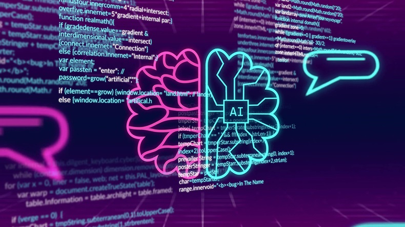 Generative AI 