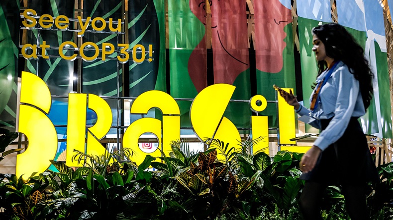 COP30