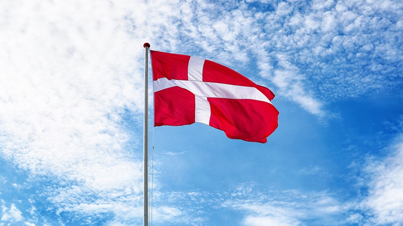 Denmark