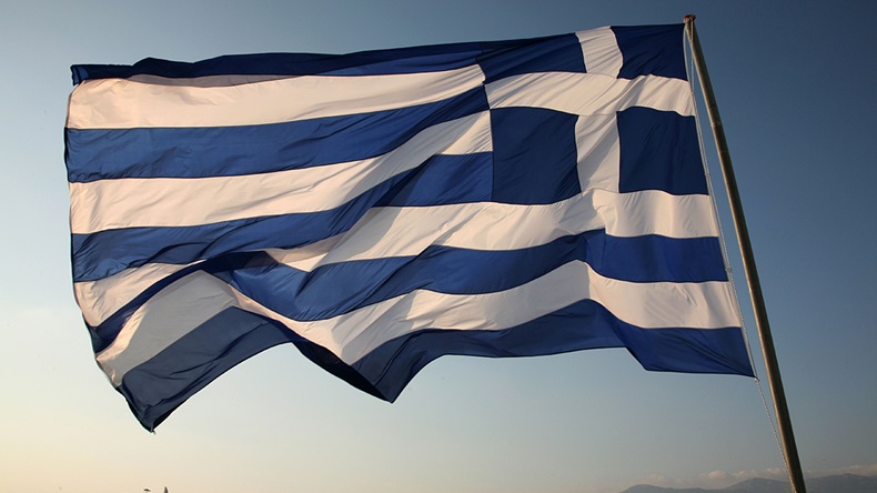 Greece