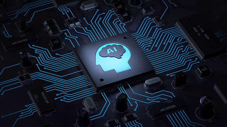 Artificial intelligence