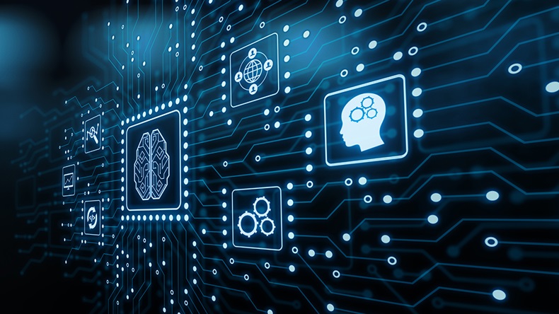 Artificial intelligence