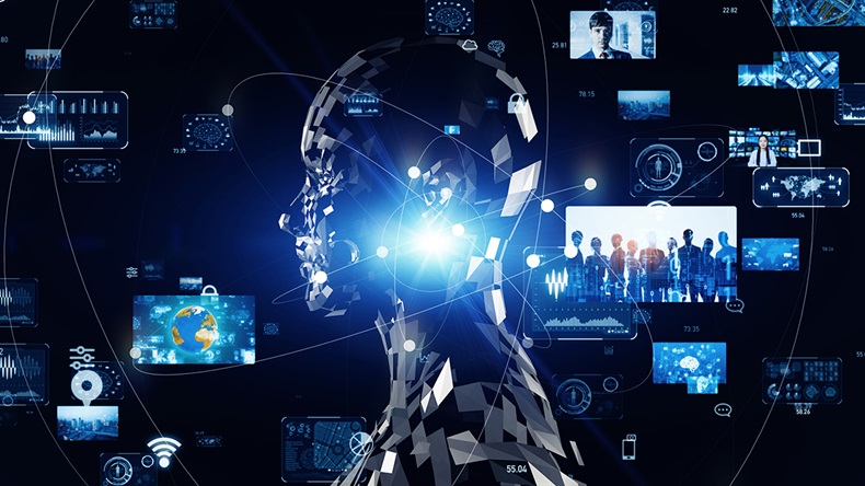 Artificial intelligence