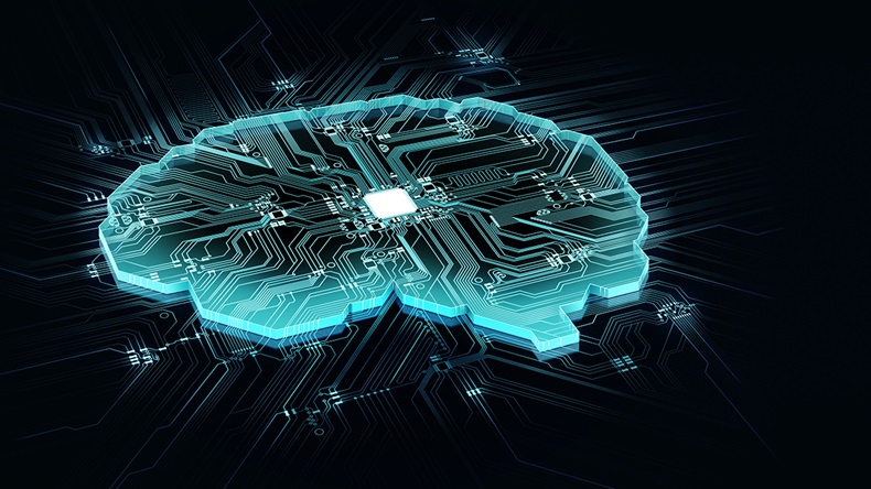 Artificial intelligence