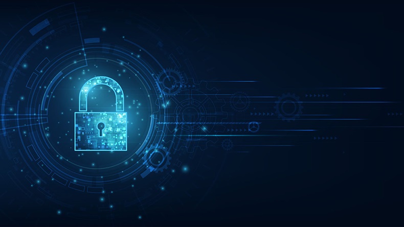 Cyber