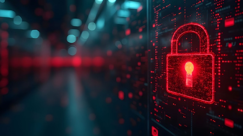 Cyber