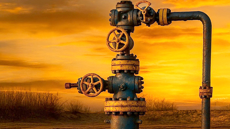 Carbon capture
