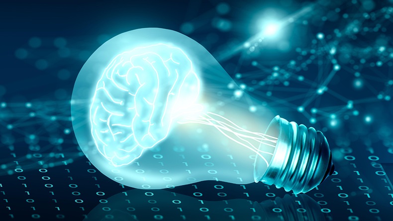 Intellectual property