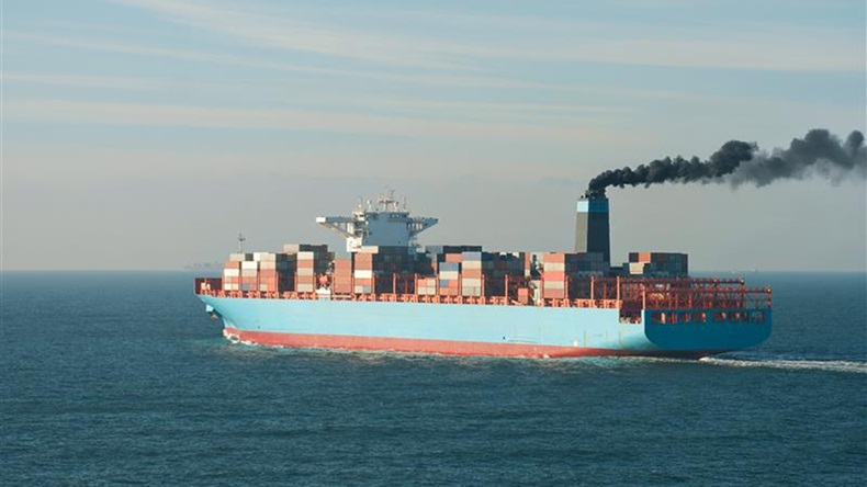  I am from Mykolayiv/Adboce Stock