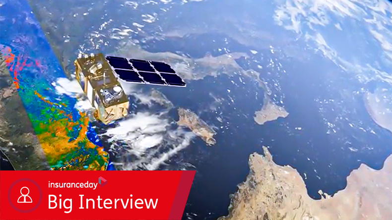 ESA - Sentinel-2 operations 