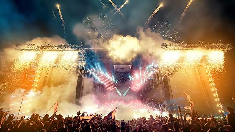 Concert